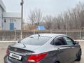 Hyundai Accent 2015 годаfor5 500 000 тг. в Тараз – фото 19