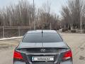 Hyundai Accent 2015 годаfor5 500 000 тг. в Тараз – фото 6