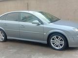 Opel Vectra 2004 годаүшін3 500 000 тг. в Шымкент