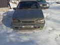 ВАЗ (Lada) 2115 2001 годаfor950 000 тг. в Алматы – фото 3