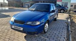 Daewoo Nexia 2013 годаүшін1 500 000 тг. в Актау – фото 2