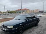 Opel Vectra 1994 годаfor1 550 000 тг. в Шымкент – фото 3