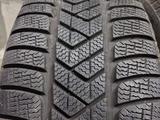 245/50/18 Pirelliүшін100 000 тг. в Караганда – фото 2