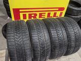 245/50/18 Pirelliүшін100 000 тг. в Караганда
