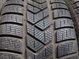 245/50/18 Pirelliүшін100 000 тг. в Караганда – фото 3