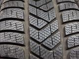 245/50/18 Pirelliүшін100 000 тг. в Караганда – фото 4