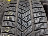 245/50/18 Pirelliүшін100 000 тг. в Караганда – фото 5