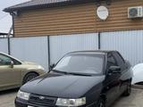 ВАЗ (Lada) 2110 2005 года за 350 000 тг. в Атырау