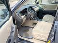 Toyota Highlander 2003 годаүшін6 200 000 тг. в Алматы – фото 6
