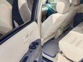 Toyota Highlander 2003 годаүшін6 200 000 тг. в Алматы – фото 7