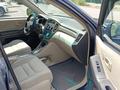 Toyota Highlander 2003 годаүшін6 200 000 тг. в Алматы – фото 8