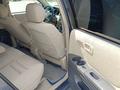 Toyota Highlander 2003 годаүшін6 200 000 тг. в Алматы – фото 9