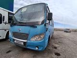 Dongfeng 2012 годаүшін3 000 000 тг. в Усть-Каменогорск – фото 2