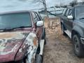 Toyota Hilux Surf 1993 годаfor3 100 000 тг. в Караганда – фото 4