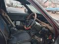 Toyota Hilux Surf 1993 годаfor3 100 000 тг. в Караганда – фото 6