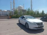 Toyota Camry 2012 годаүшін10 000 000 тг. в Астана