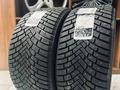 Continental IceContact 3 275/40 R22 и 315/35 R22 107T за 400 000 тг. в Алматы