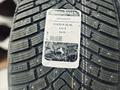 Continental IceContact 3 275/40 R22 и 315/35 R22 107T за 400 000 тг. в Алматы – фото 2