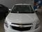 Chevrolet Cobalt 2026 года за 5 990 000 тг. в Алматы