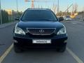 Lexus RX 350 2006 годаүшін9 000 000 тг. в Алматы – фото 18