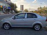 Ravon Nexia R3 2020 годаүшін4 600 000 тг. в Актау