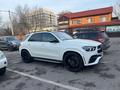 Mercedes-Benz GLE 300 2021 года за 52 500 000 тг. в Алматы – фото 15