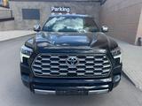 Toyota Sequoia 2023 года за 63 000 000 тг. в Астана