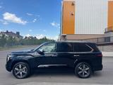 Toyota Sequoia 2023 года за 63 000 000 тг. в Астана – фото 3