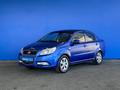 Ravon Nexia R3 2017 года за 3 170 000 тг. в Шымкент