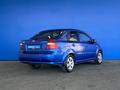 Ravon Nexia R3 2017 года за 3 170 000 тг. в Шымкент – фото 3