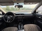 Kia Rio 2020 годаүшін7 000 000 тг. в Жезказган – фото 5