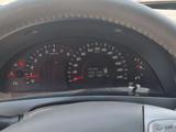 Toyota Camry 2007 года за 7 600 000 тг. в Караганда – фото 4