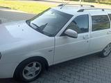 ВАЗ (Lada) Priora 2171 2014 года за 2 500 000 тг. в Шымкент