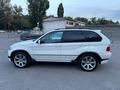 BMW X5 2006 годаfor9 999 999 тг. в Алматы – фото 17