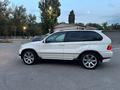 BMW X5 2006 годаfor9 999 999 тг. в Алматы – фото 20