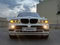 BMW X5 2006 годаfor9 999 999 тг. в Алматы – фото 26