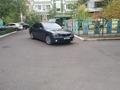 BMW 740 2006 годаfor5 500 000 тг. в Астана – фото 10