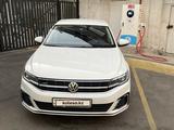 Volkswagen Bora 2020 года за 15 000 000 тг. в Алматы – фото 3