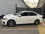 Volkswagen Bora 2020 года за 15 000 000 тг. в Алматы – фото 2