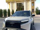 BYD FangChengBao Titanium 3 2025 года за 14 000 000 тг. в Алматы