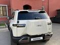 BYD FangChengBao Titanium 3 2025 года за 13 000 000 тг. в Алматы – фото 5