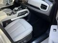 BYD FangChengBao Titanium 3 2025 года за 13 000 000 тг. в Алматы – фото 9
