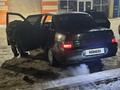 ВАЗ (Lada) 2110 2004 года за 950 000 тг. в Актобе