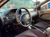 Nissan Maxima 1995 годаүшін1 800 000 тг. в Усть-Каменогорск – фото 5