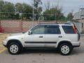 Honda CR-V 1996 года за 3 700 000 тг. в Алматы – фото 5