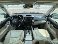 Lexus GX 470 2005 годаүшін9 200 000 тг. в Актау