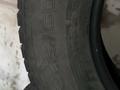Шины за 200 000 тг. в Семей – фото 4