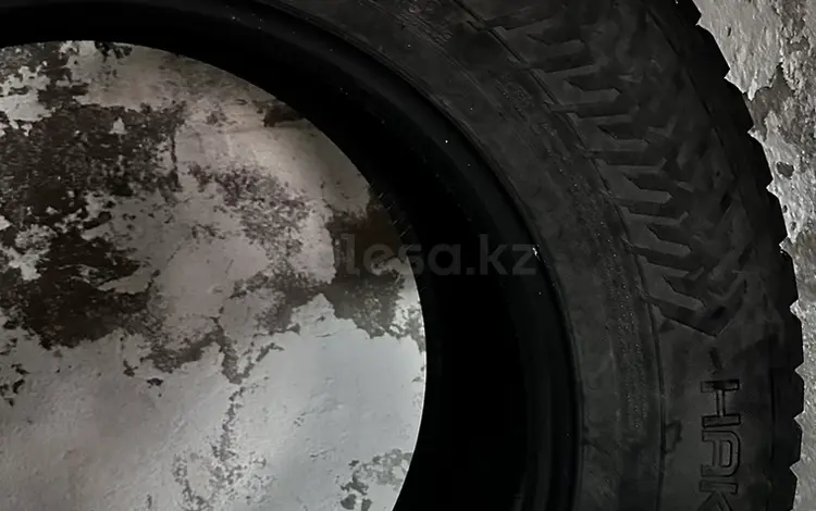 Шины за 200 000 тг. в Семей