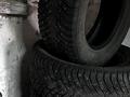 Шины за 200 000 тг. в Семей – фото 2