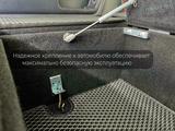 Органайзер в багажник для Toyota Land Cruiser 200 (2 выдвижных ящика с замкүшін332 000 тг. в Алматы – фото 5